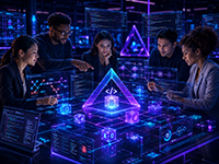MCB Developer Experience