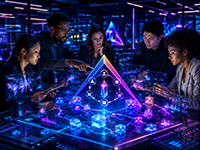 MCB Marketplace Operations